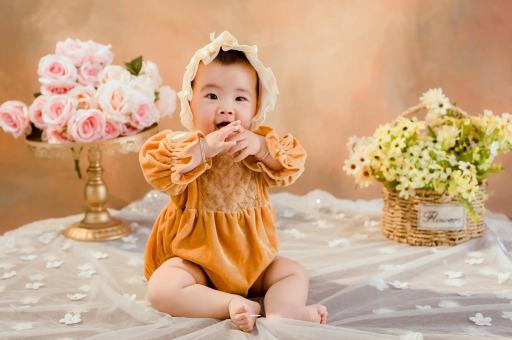 邢台孕妇见红但肚子不痛