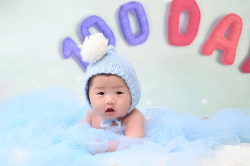 邢台宝宝眼窝发青 邢台宝宝眼窝发青